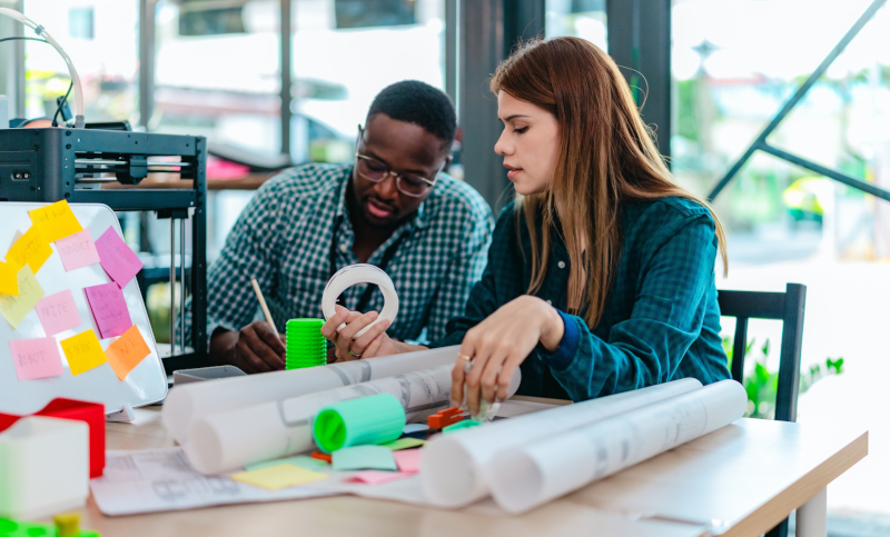 GroupHealthInsuranceSalisburyNC_ArchitectsSmallBuisiness Group Health Insurance Rowan County